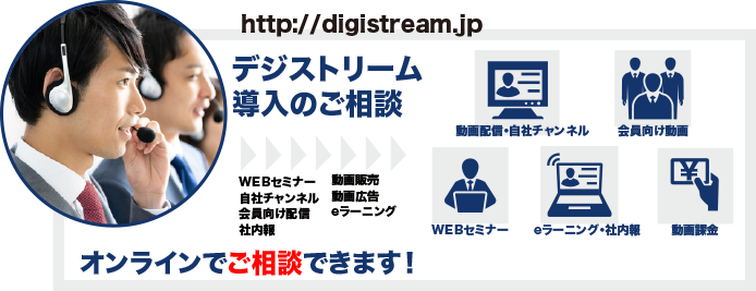 デジスト  オンライン　相談　サロン　料金